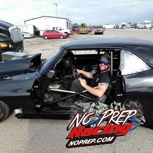 Meet your Posher, Treil